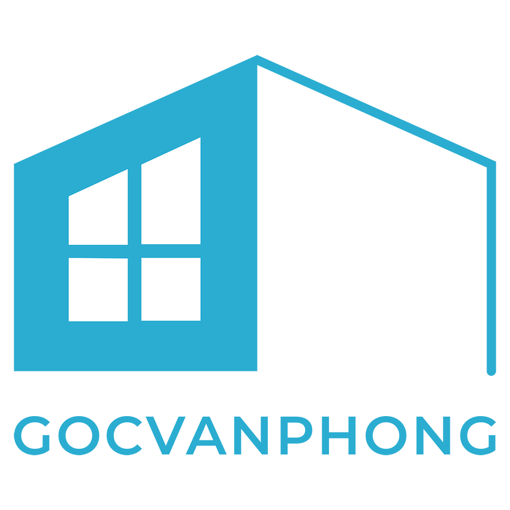 Góc văn phòng